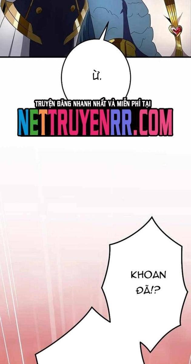 Vượt Cấp Với Kỹ Năng Thần Thánh - Page 66