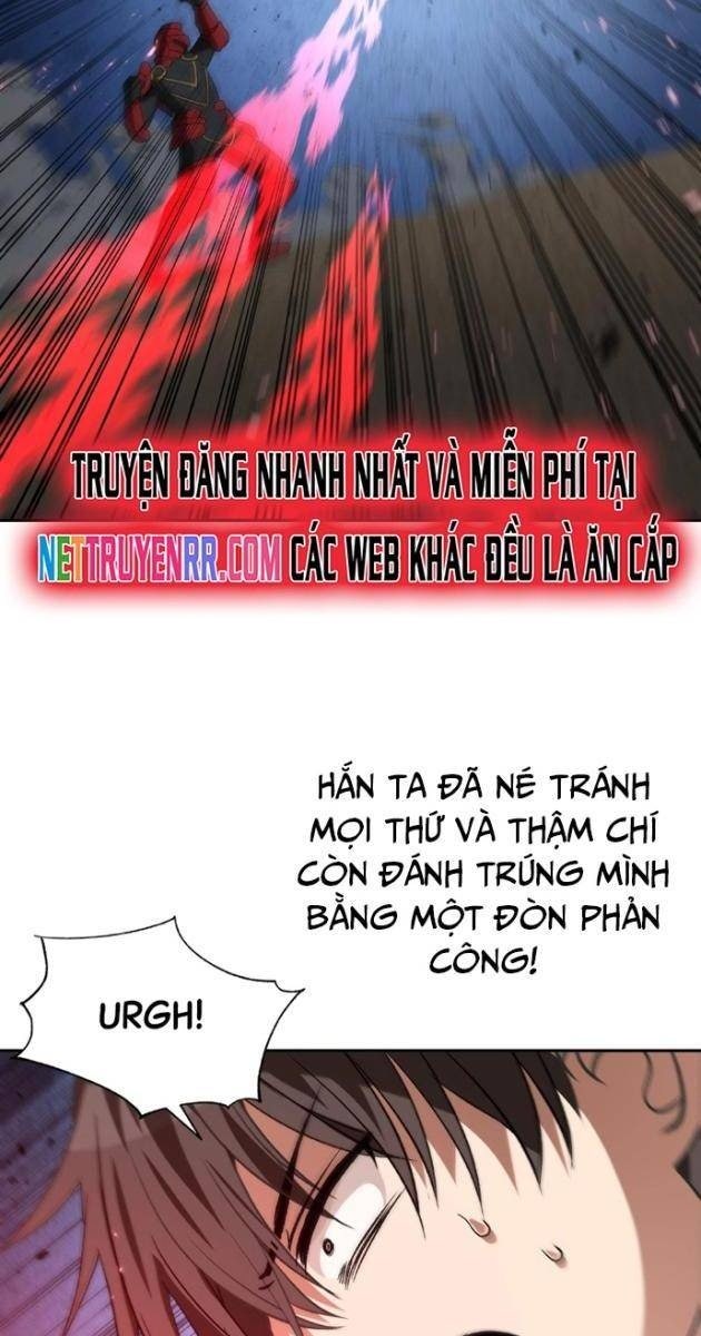 Lần Nữa Chuyển Sinh Sang Thế Giới Khác - Page 70