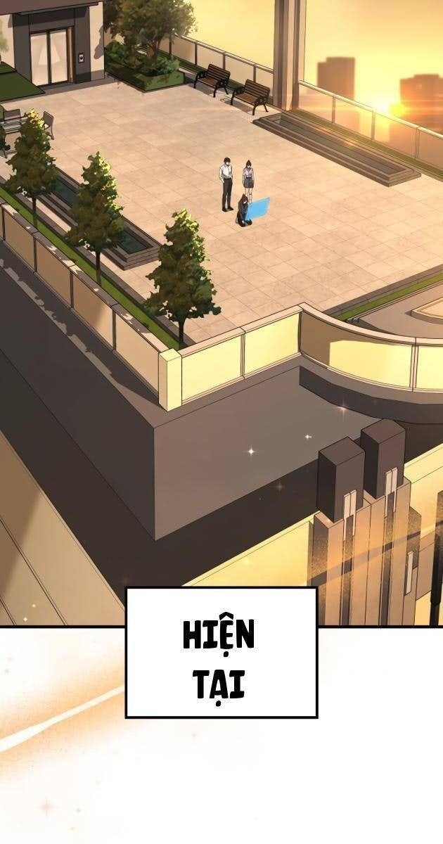 Thần Chiến Tranh Trở Lại Cấp 2 - Page 103