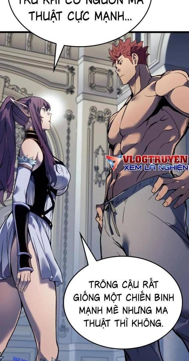 Luân Hồi Đế Vương - Page 142