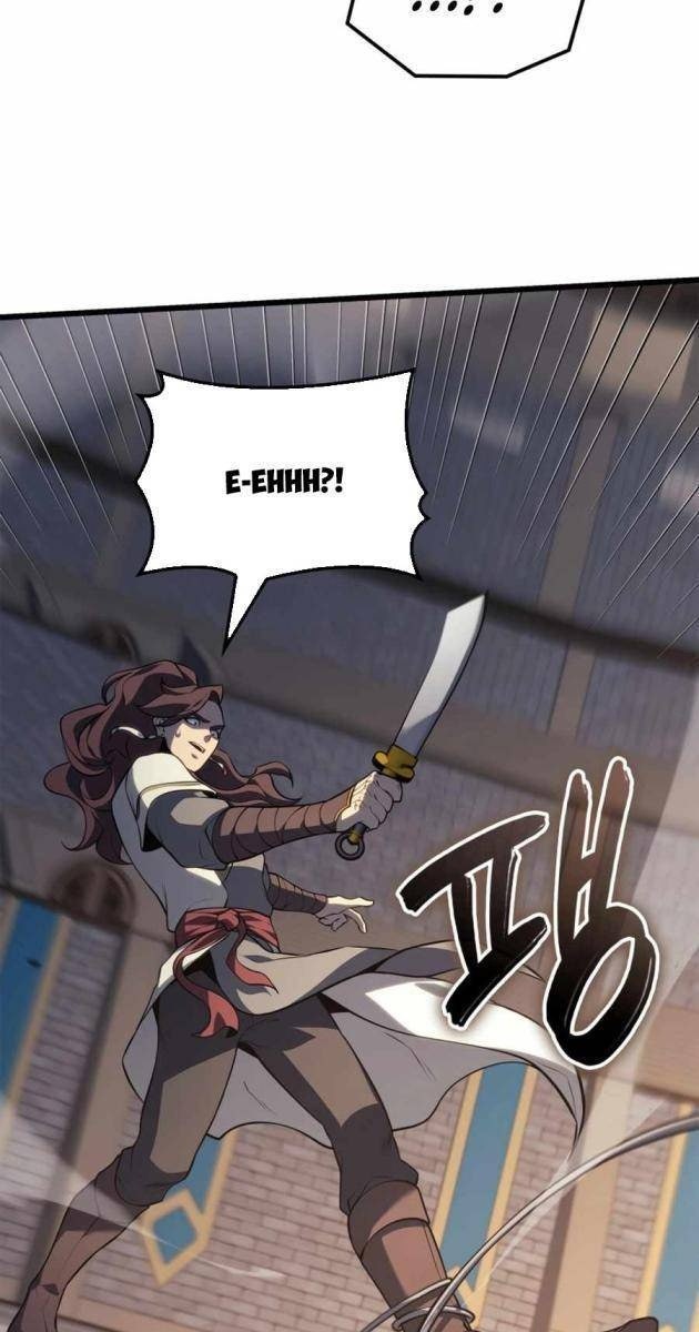 Con Trai Út Của Bá Tước Là Một Người Chơi - Page 48