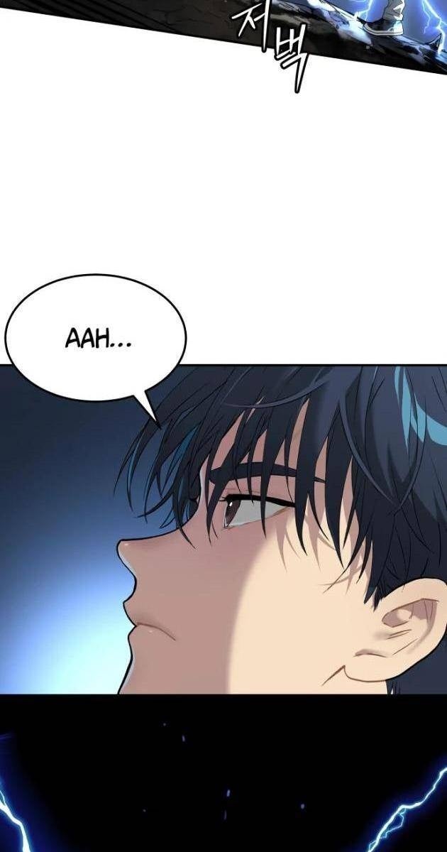 Lời Nguyền Của Dangun - Page 63