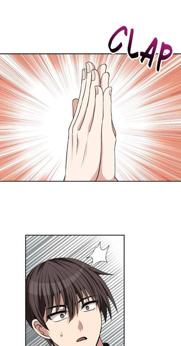 Lần Nữa Chuyển Sinh Sang Thế Giới Khác - Page 62