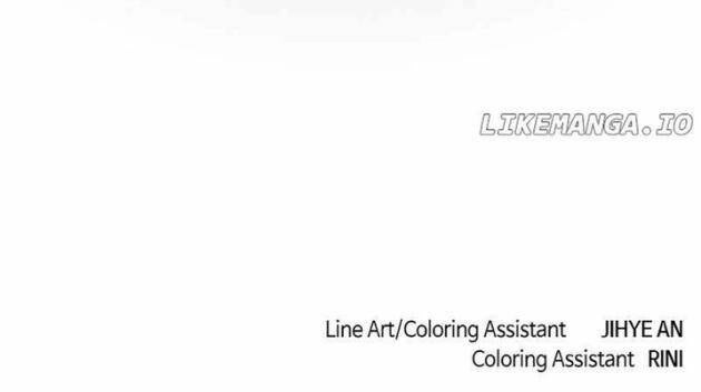 Lần Nữa Chuyển Sinh Sang Thế Giới Khác - Page 109