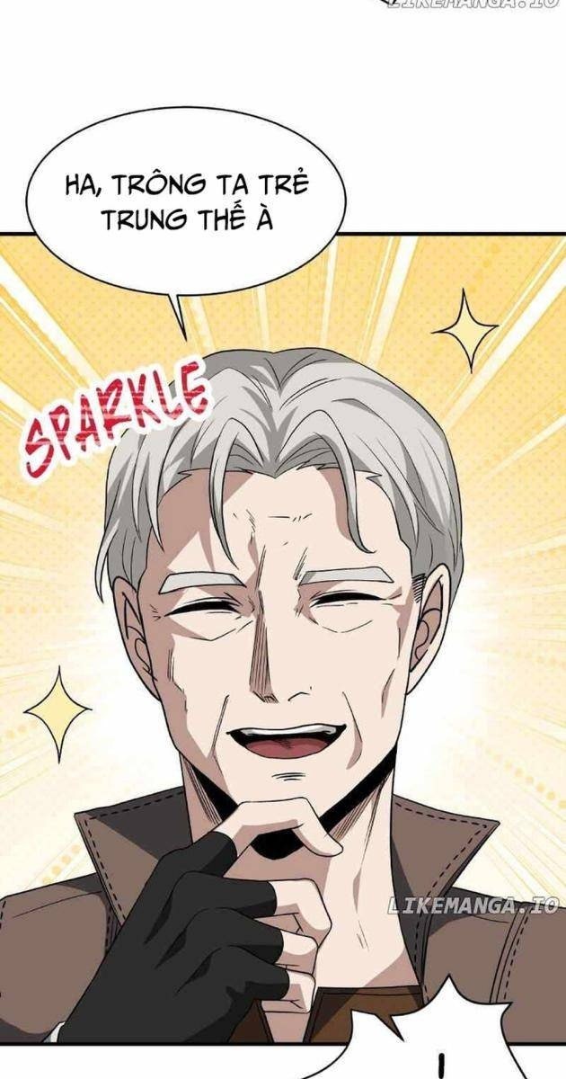 Lần Nữa Chuyển Sinh Sang Thế Giới Khác - Page 31