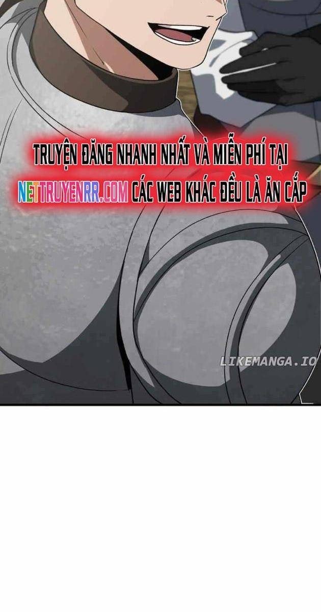 Lần Nữa Chuyển Sinh Sang Thế Giới Khác - Page 109