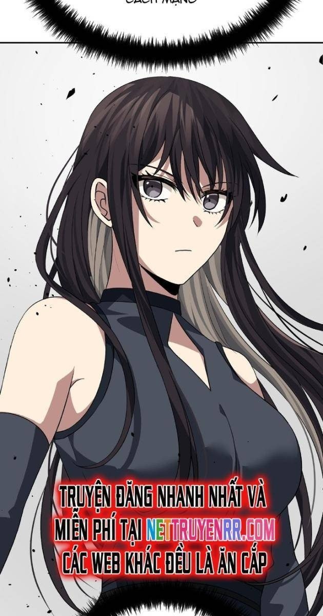 Lần Nữa Chuyển Sinh Sang Thế Giới Khác - Page 60