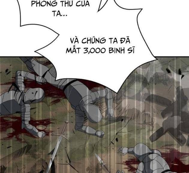 Lần Nữa Chuyển Sinh Sang Thế Giới Khác - Page 71