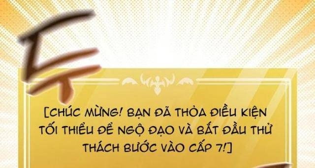 Người Chơi Lỗi - Page 14