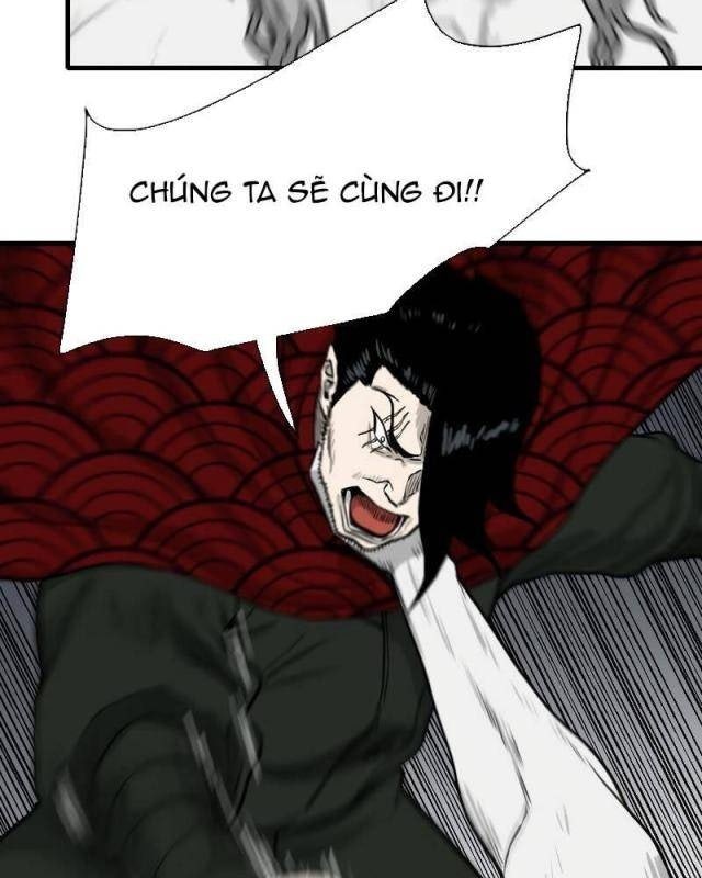 Ma Chiến Sĩ - Page 35