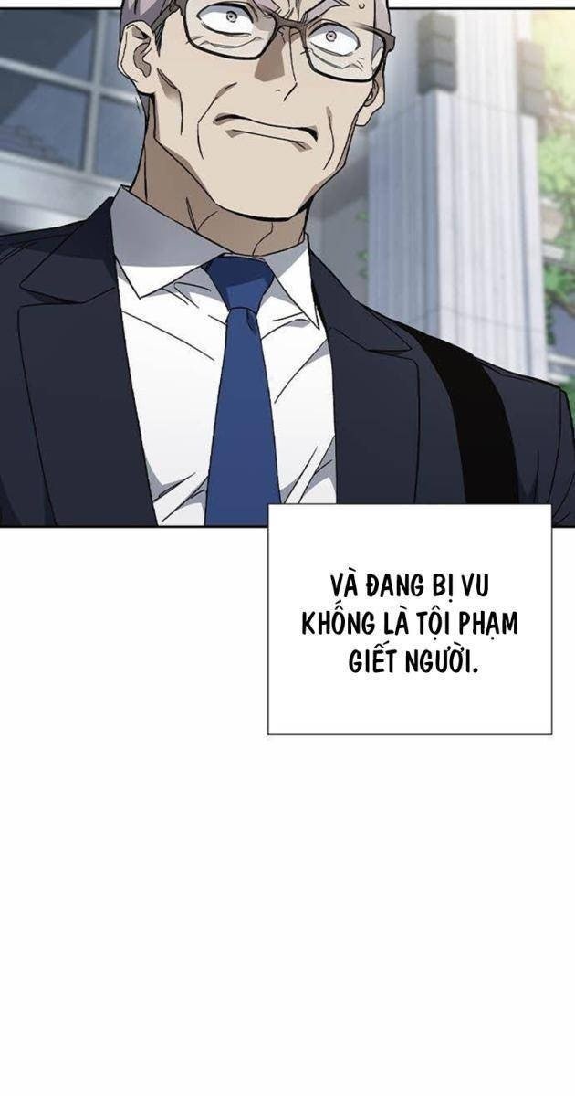 Học Nhóm - Page 21