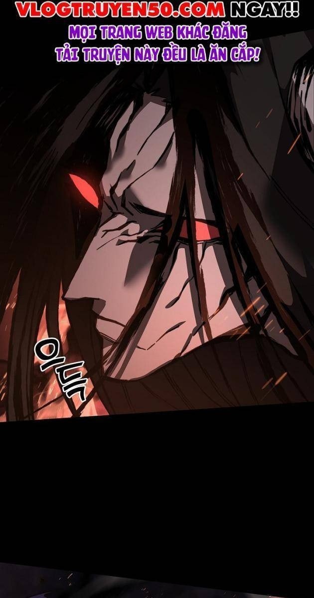 Kiếm Thần Đến Từ Thế Giới Diệt Vong - Page 46