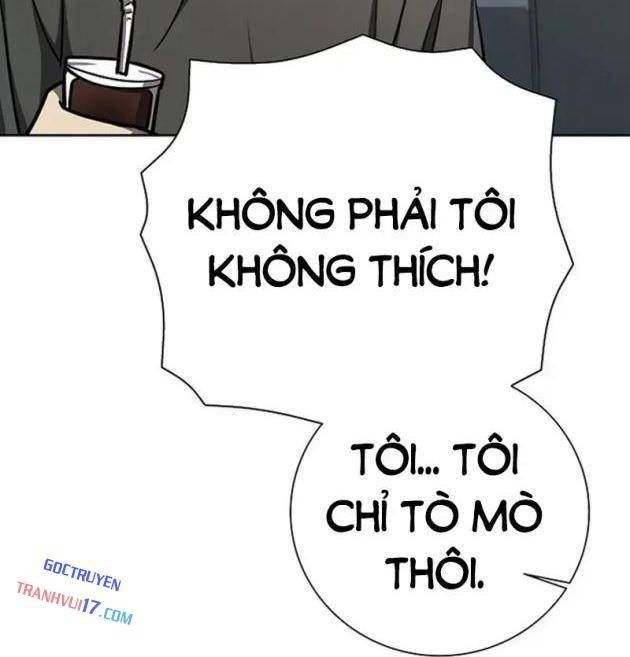 Kiếm Thần Đến Từ Thế Giới Diệt Vong - Page 57