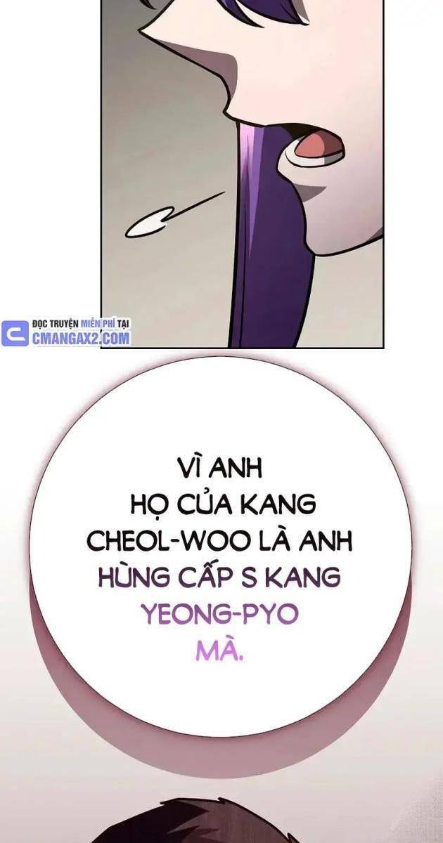 Kiếm Thần Đến Từ Thế Giới Diệt Vong - Page 82