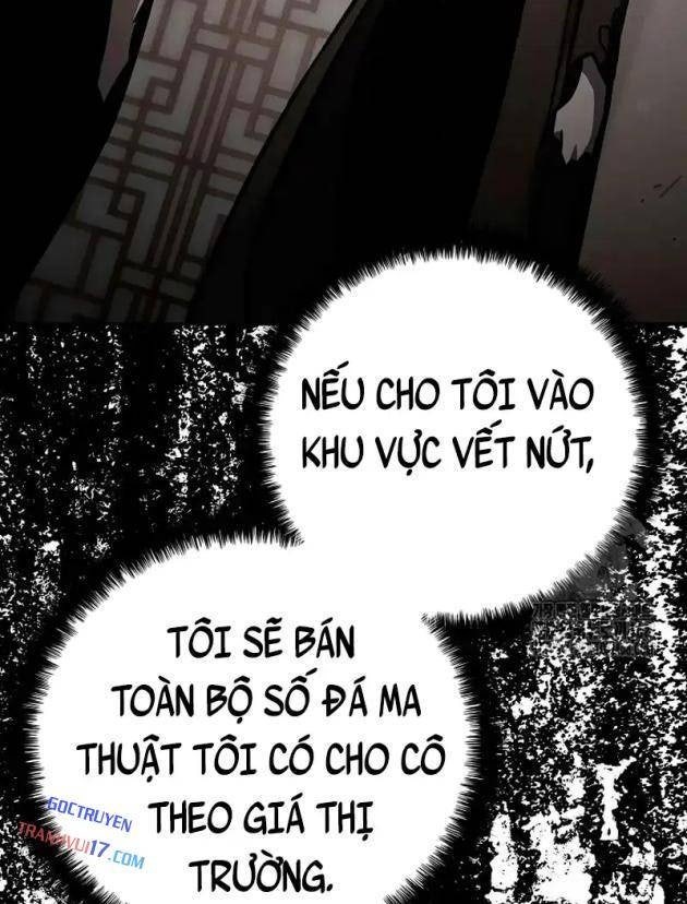 Kiếm Thần Đến Từ Thế Giới Diệt Vong - Page 78