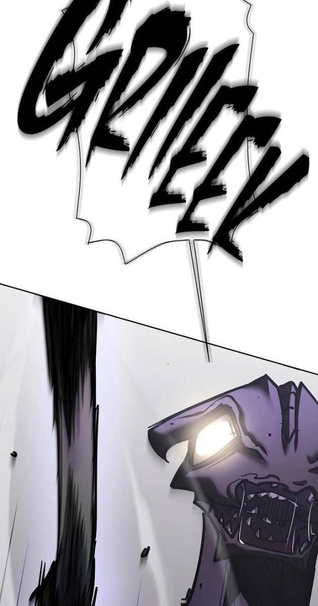 Kiếm Thần Đến Từ Thế Giới Diệt Vong - Page 76