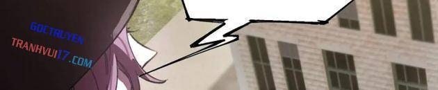 Thánh Hiệp Sĩ Cấp SSS - Page 57