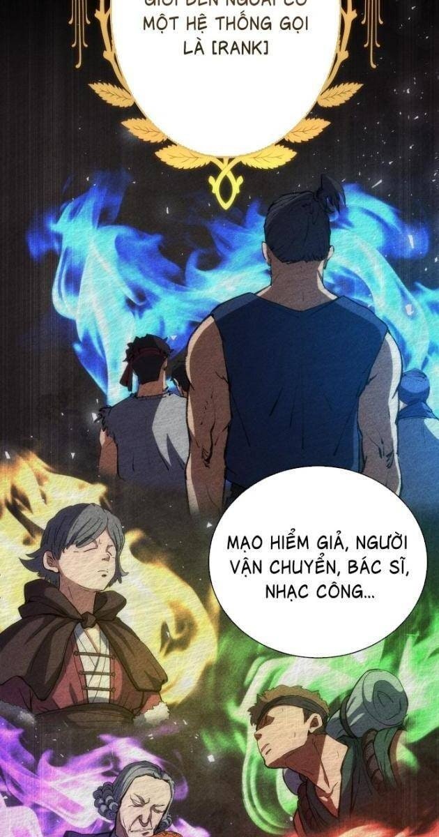 Wild Ranker - Page 91