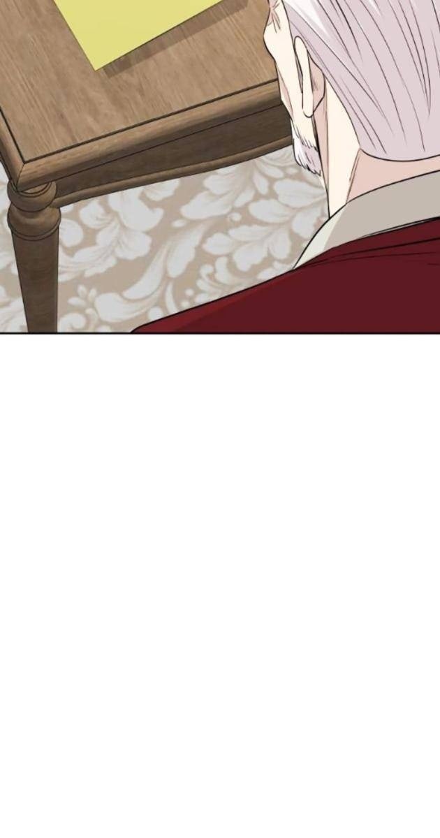 Cháu Trai Thiên Tài Của Vua Cho Vay Nặng Lãi - Page 81