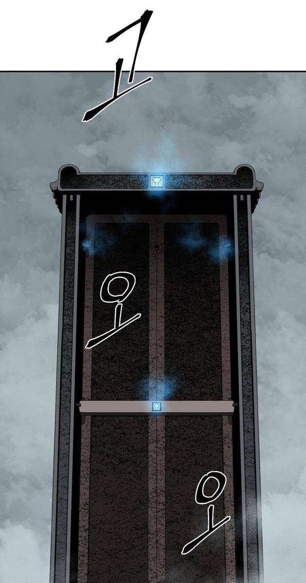 Vĩ Linh Kiếm Tiên - Page 137