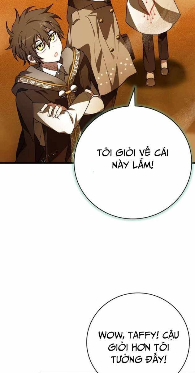 Xin Hãy Đọc - Page 127