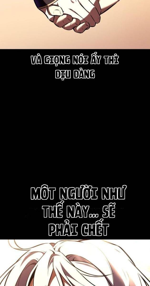 Tôi Đã Giết Tuyển Thủ Học Viện - Page 84