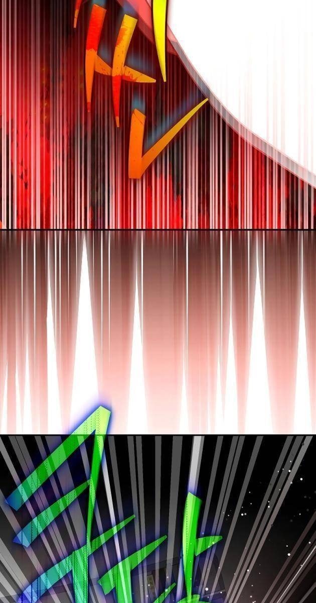 Trở Thành Quần Chúng Trong Tiểu Thuyết - Page 160