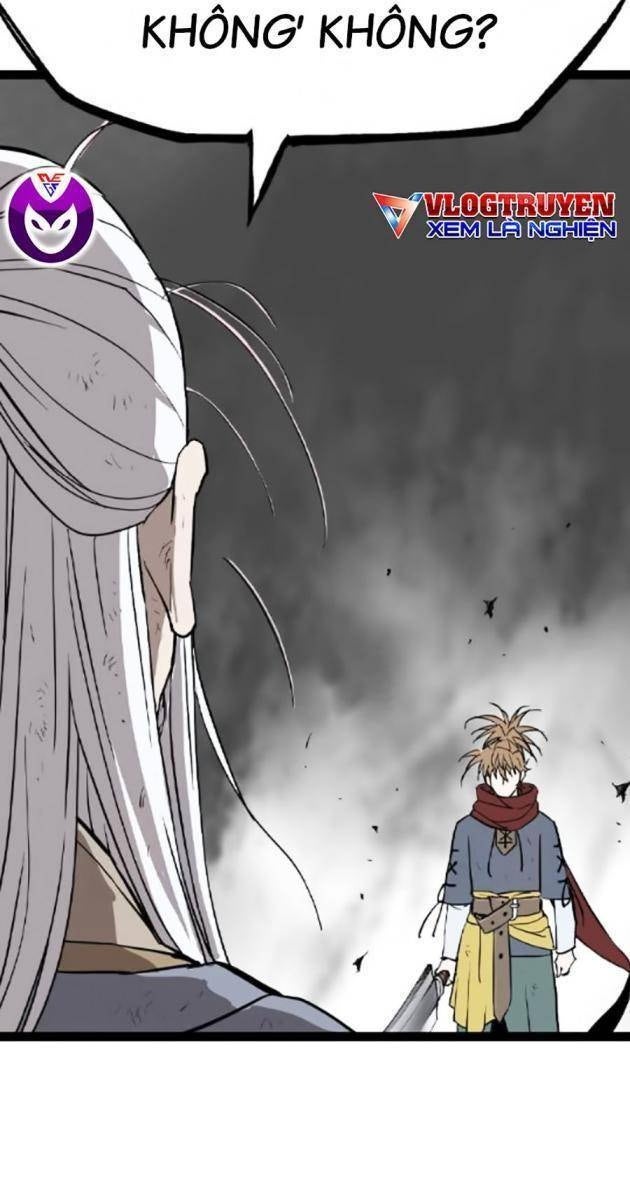 Sát Thần Tu La - Page 72