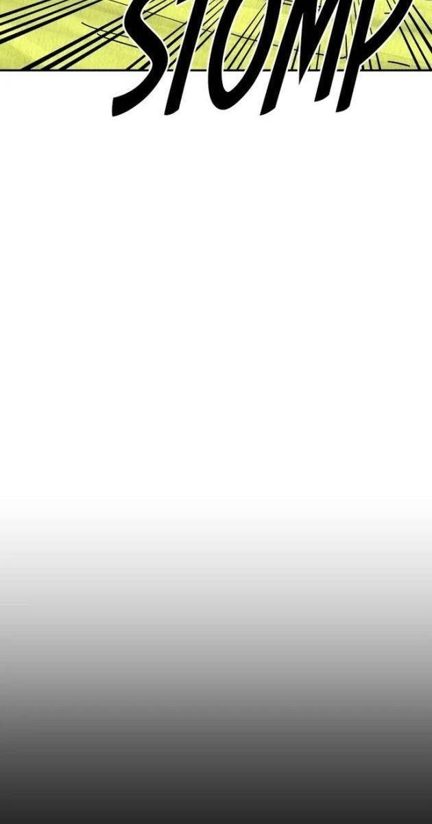 Sân Cỏ Chiến Ký - Page 117