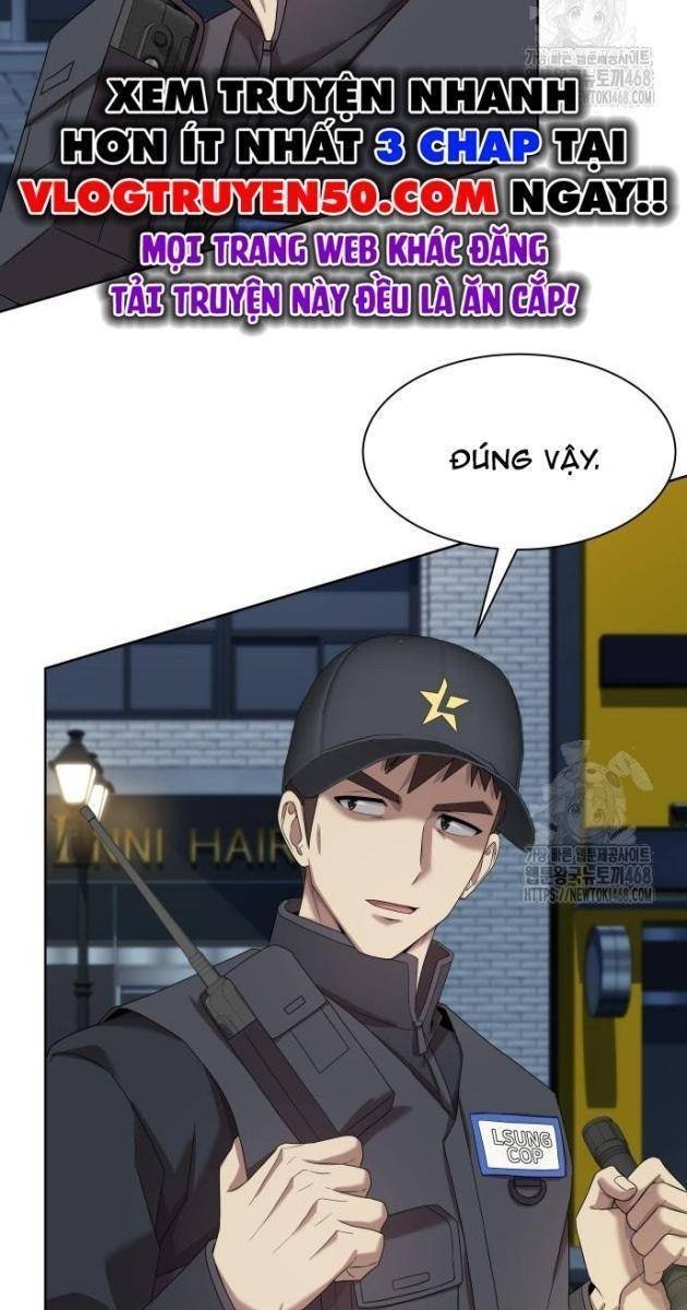 Từ Nhân Viên Vạn Năng Trở Thành Huyền Thoại - Page 36