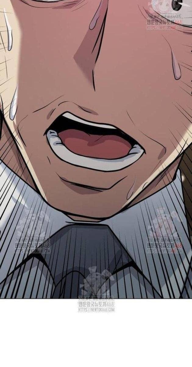 Từ Nhân Viên Vạn Năng Trở Thành Huyền Thoại - Page 111