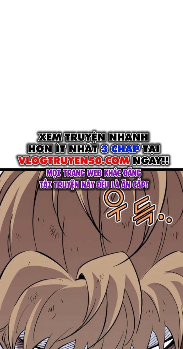 Sát Thần Tu La - Page 38