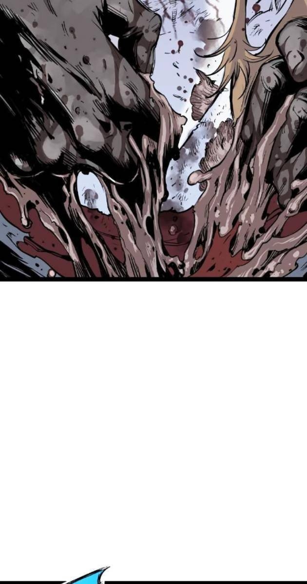 Sát Thần Tu La - Page 83