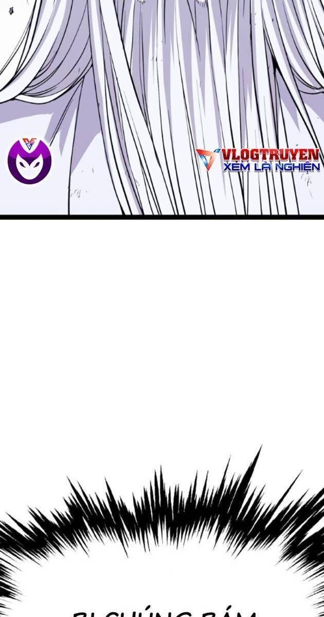 Sát Thần Tu La - Page 57