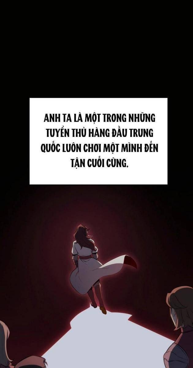 Con Trai Út Của Bá Tước Là Một Người Chơi - Page 48