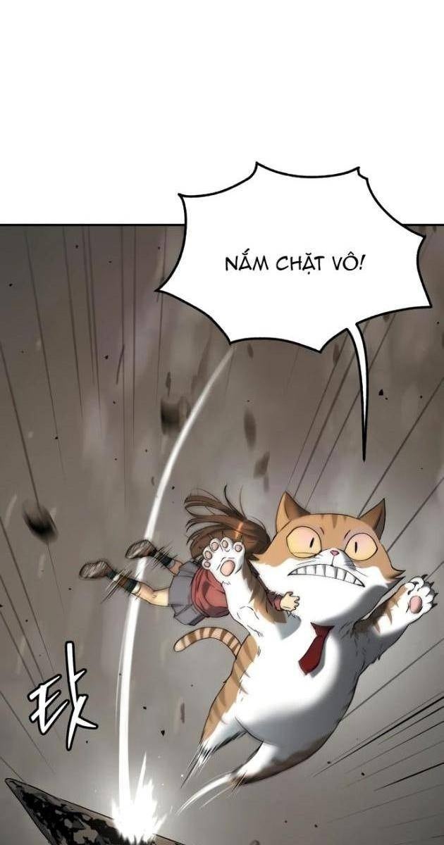 Lời Nguyền Của Dangun - Page 88