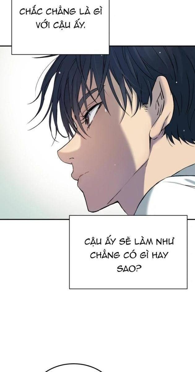 Lời Nguyền Của Dangun - Page 88