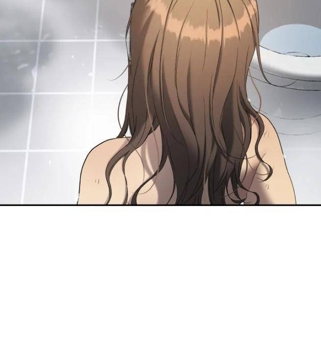 Lời Nguyền Của Dangun - Page 24