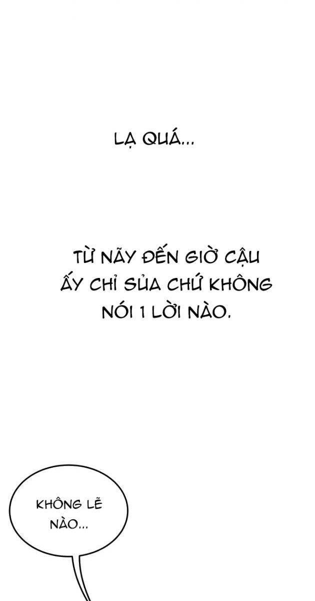 Lời Nguyền Của Dangun - Page 111