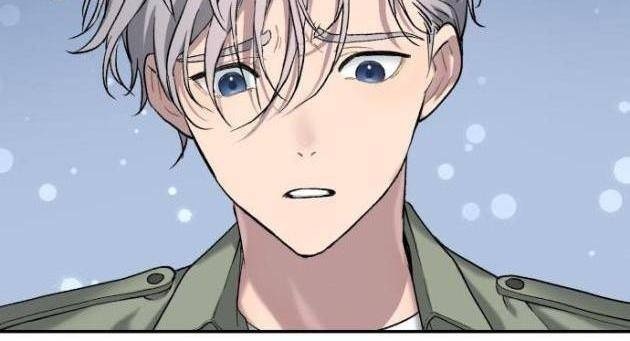 Lời Nguyền Của Dangun - Page 11