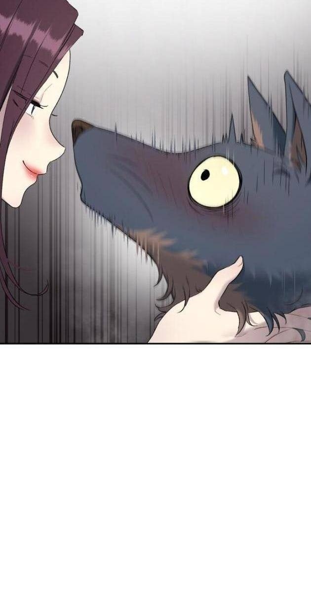 Lời Nguyền Của Dangun - Page 65