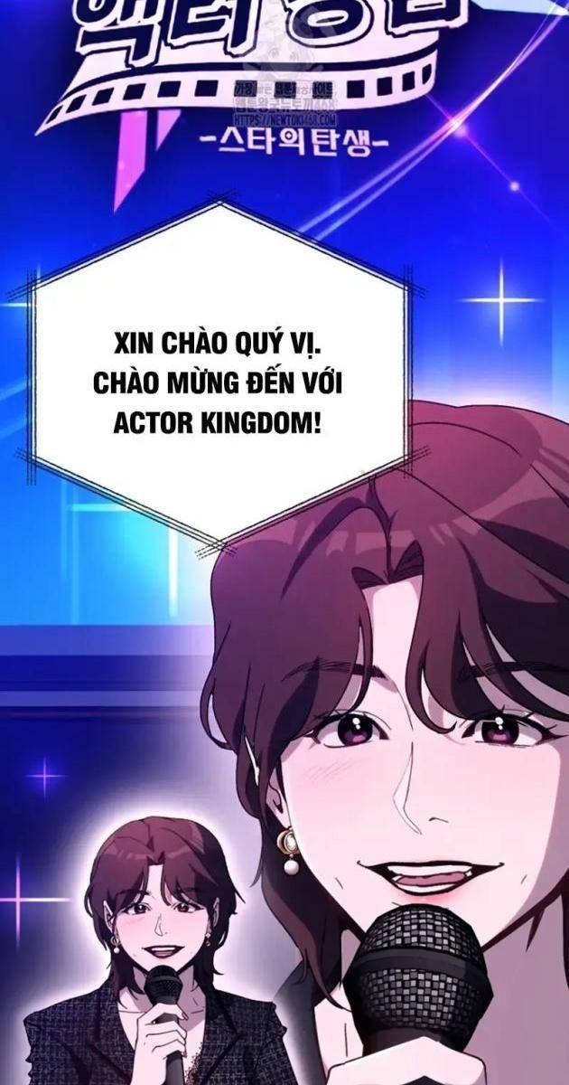 Diễn Viên Ngàn Mặt - Page 22