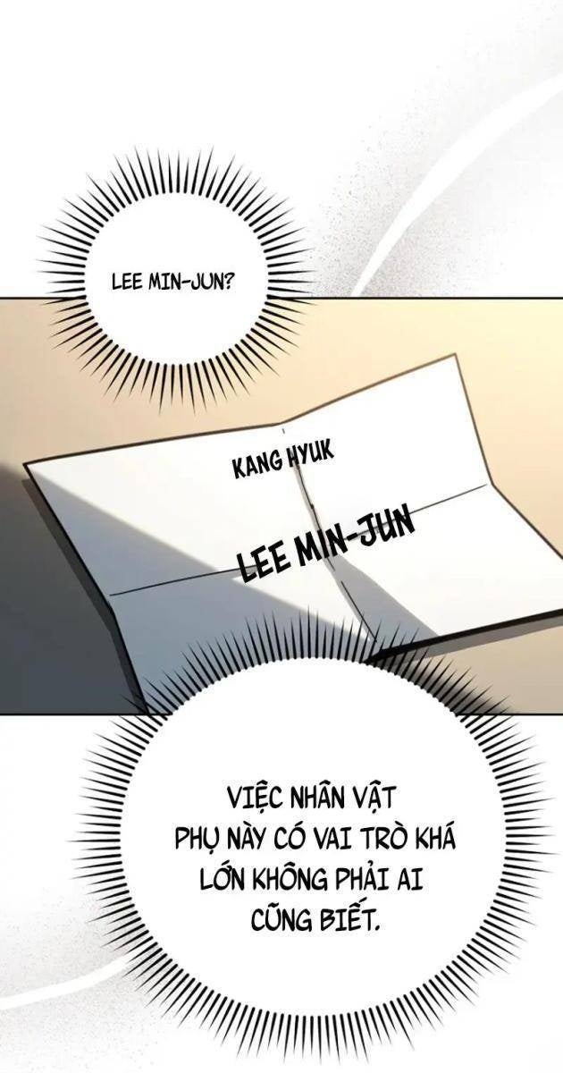 Diễn Viên Ngàn Mặt - Page 106