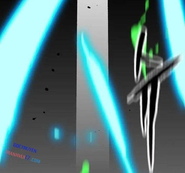 Kiếm Sĩ Bất Bại - Page 113