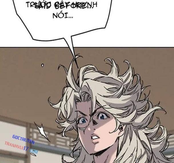 Kiếm Sĩ Bất Bại - Page 152