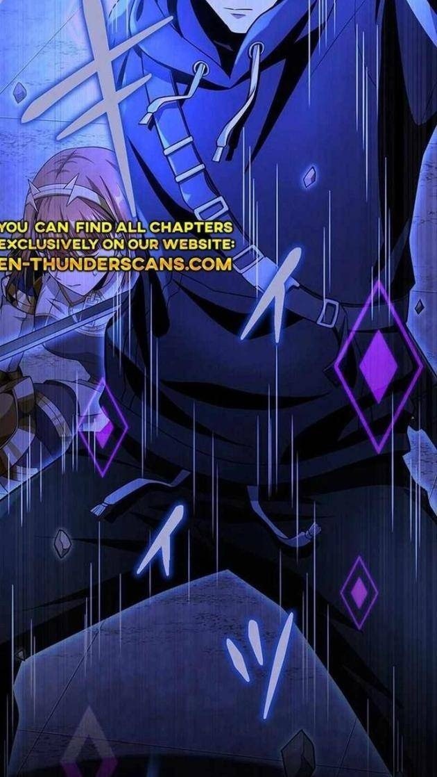 Vượt Cấp Với Kỹ Năng Thần Thánh - Page 152