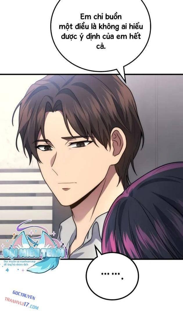 Thần Chiến Tranh Trở Lại Cấp 2 - Page 83