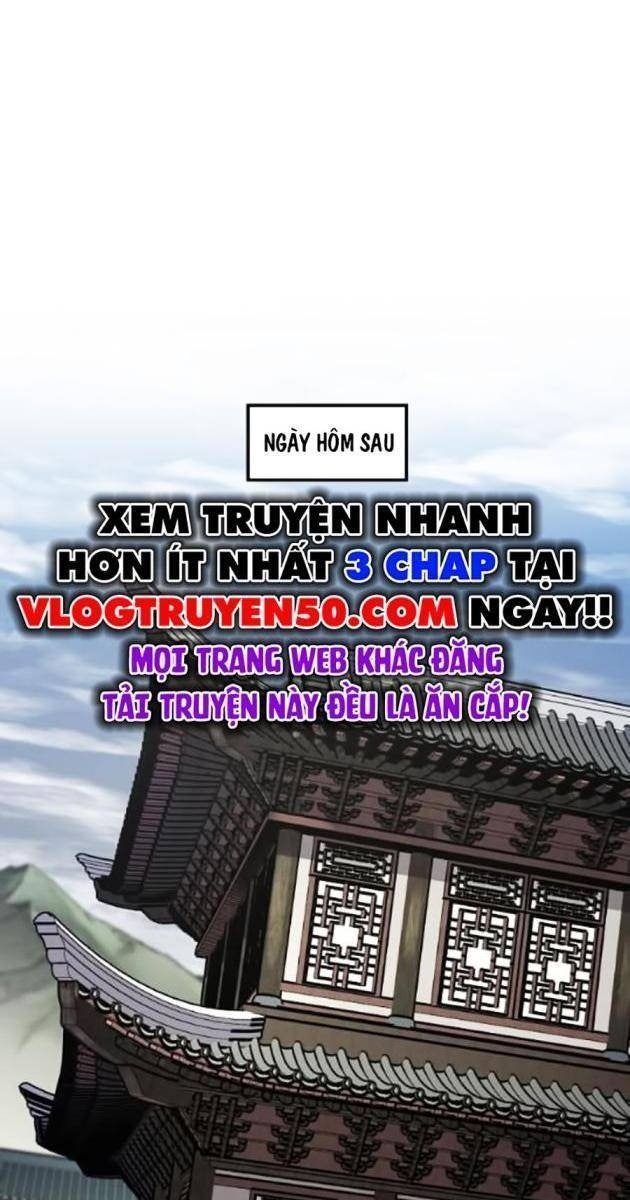 Thiên Ma Quy Hoàn - Page 131