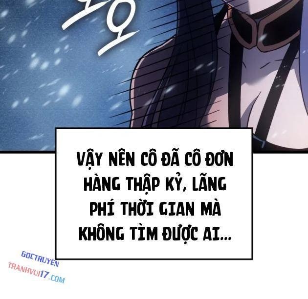Luân Hồi Đế Vương - Page 14