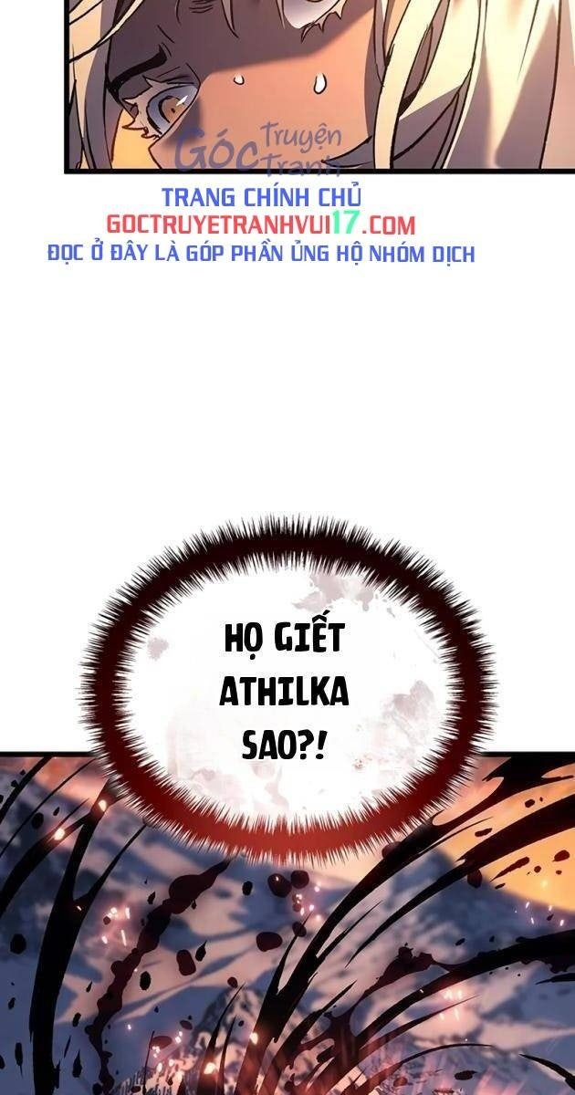 Luân Hồi Đế Vương - Page 140